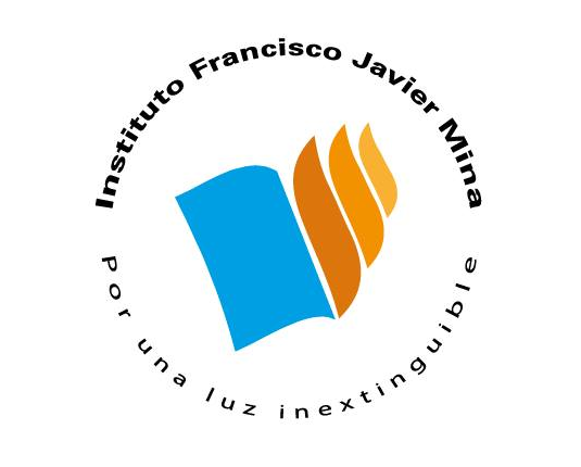 FJMINAQRO